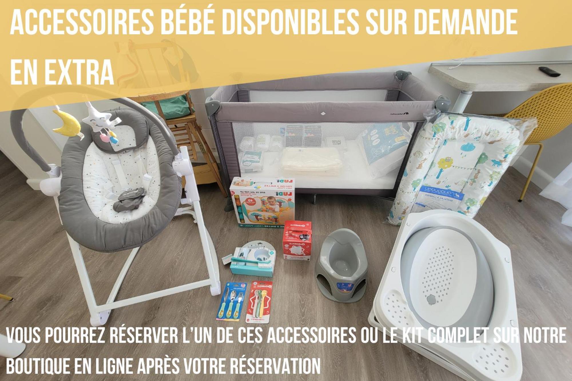 Soleil D'Ete - Netflix & Wifi - Balcon - Climatisation - Parking Gratuit - Check-In 24H24 - Emplacement Velos - Goodmarning Chalons en Champagne Bagian luar foto